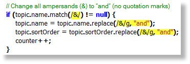 clean_up_index_topics5.jpg